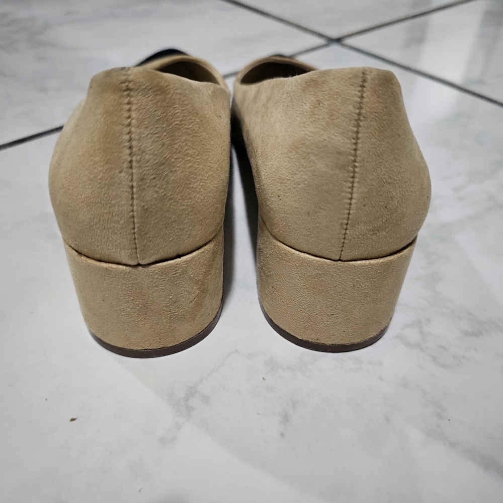 Zara 👠 - Picture 2 of 4